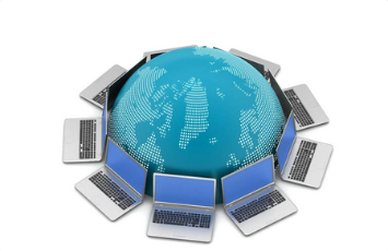 QuickQ加速软件节点选择攻略：解锁极速网络体验