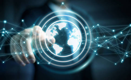 ​QuickQ加速软件能自动连接最快节点吗？