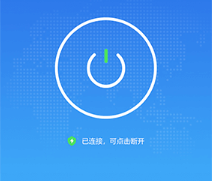 QuickQ 配置绕过国内流量教程
