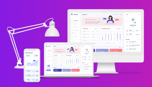 你用 QuickQ 总掉线是什么原因？