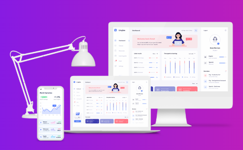 QuickQ 节点体验差异有多大？