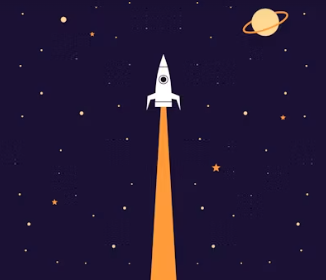 如何访问 Google？