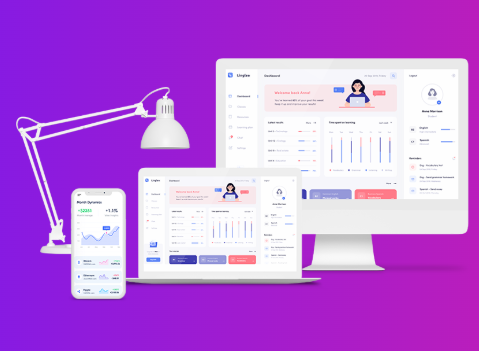 国内如何顺利完成QuickQ下载：权威指南