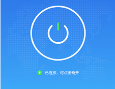 跨境电商卖家如何用 QuickQ 提升店铺运营效率？