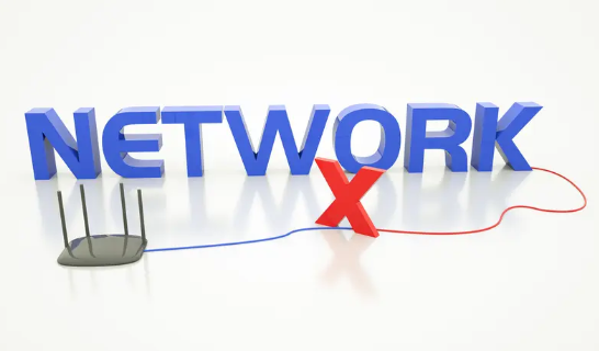 QuickQ网络掉线怎么办？一键修复技巧