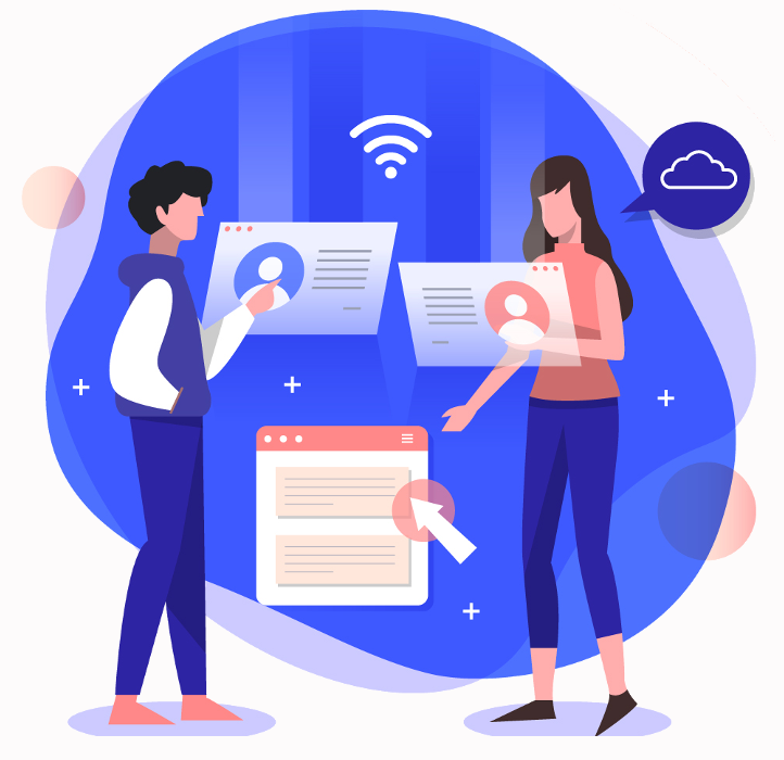 QuickQ断线重连教程：教你保持稳定网络