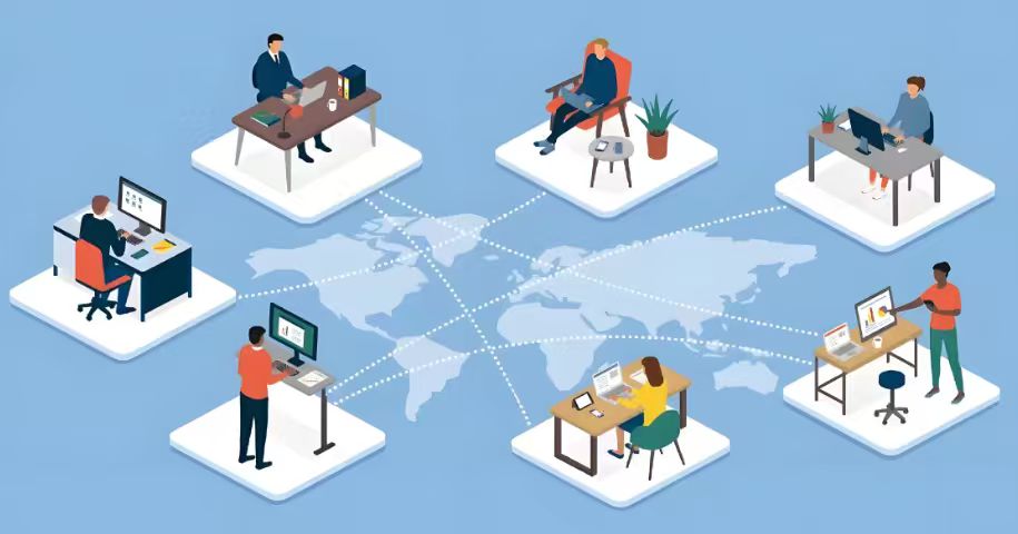 QuickQ登录闪退怎么解决？