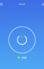 QuickQ软件适合短视频创作者吗？