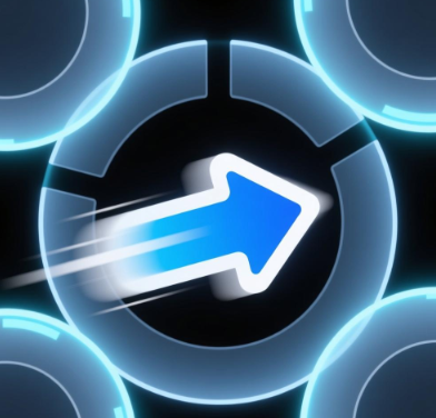 QuickQ 软件高速连接服务