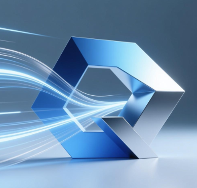 QuickQ 软件能让网络稳定如常吗？