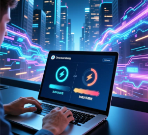 QuickQ 能解决游戏延迟烦恼吗？